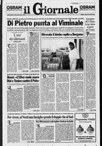 giornale/CFI0438329/1996/n. 101 del 27 aprile